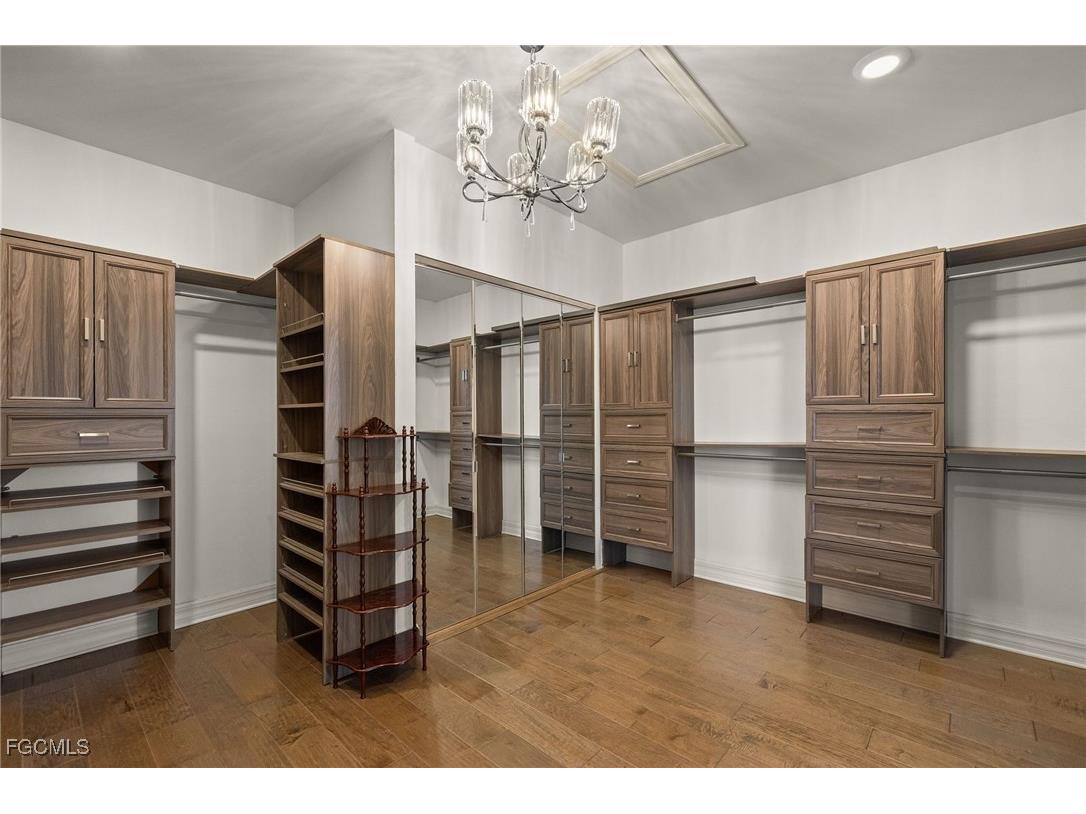 5539 Natoma Drive Fort Myers FL 33919 2025025378 image26