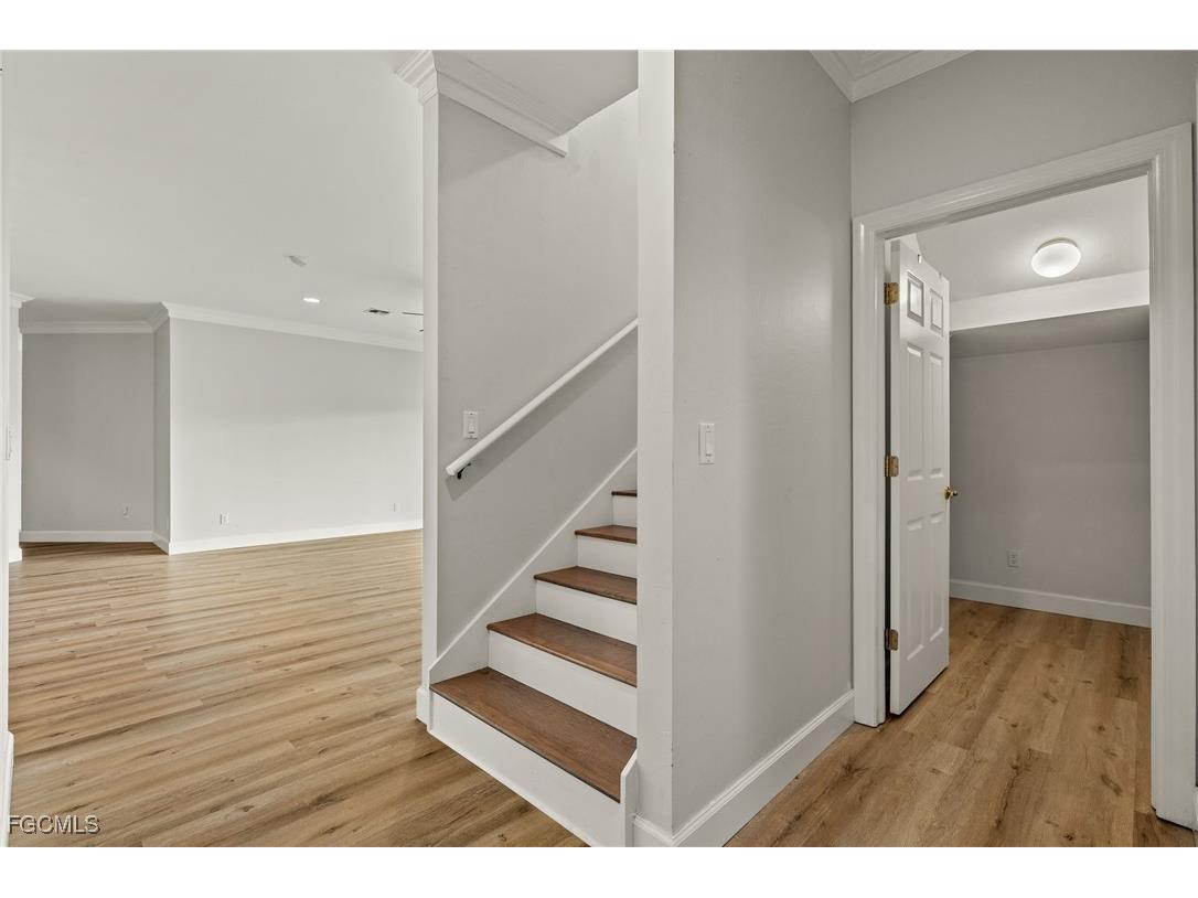 5539 Natoma Drive Fort Myers FL 33919 2025025378 image27