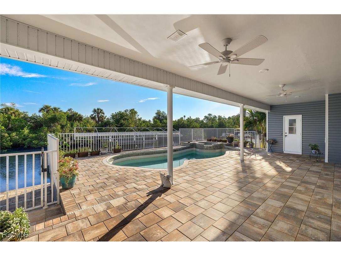 5539 Natoma Drive Fort Myers FL 33919 2025025378 image29