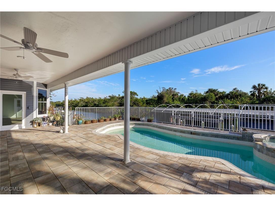 5539 Natoma Drive Fort Myers FL 33919 2025025378 image30