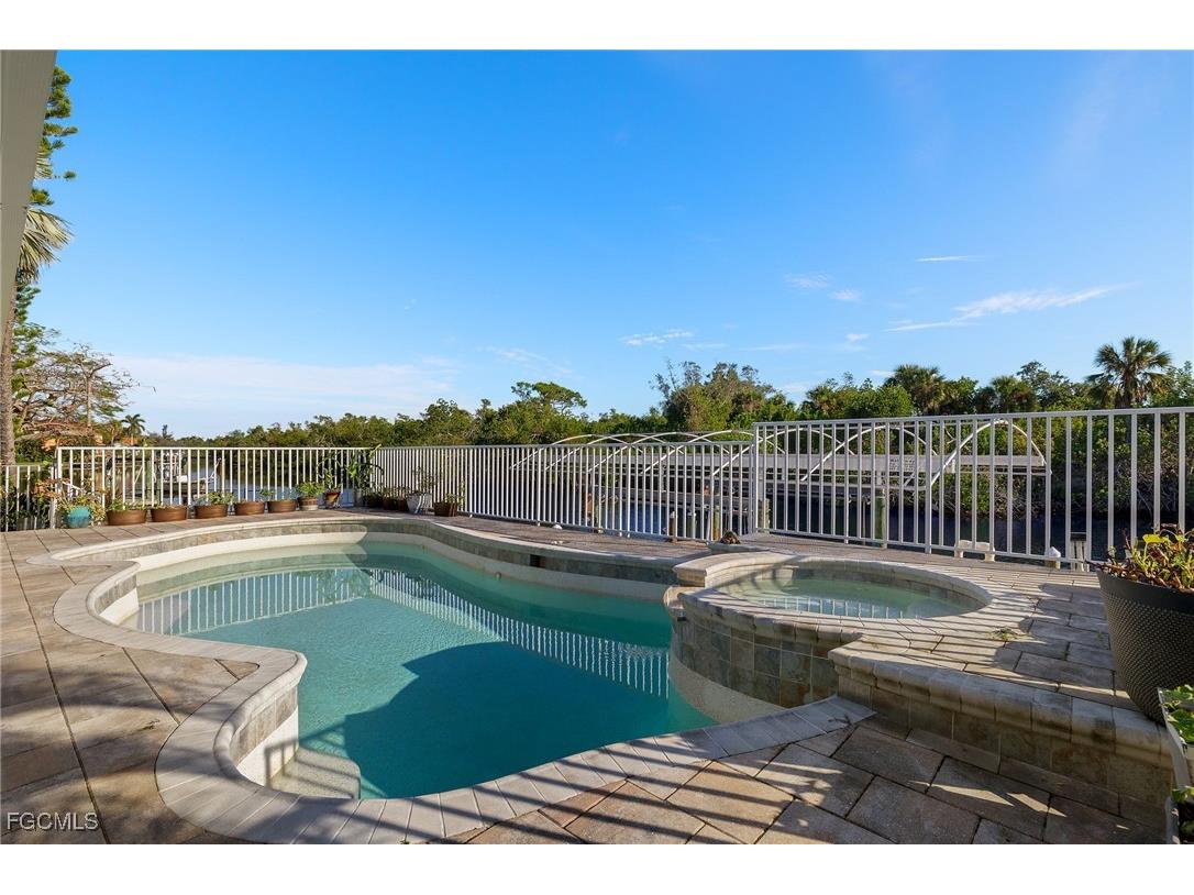 5539 Natoma Drive Fort Myers FL 33919 2025025378 image31