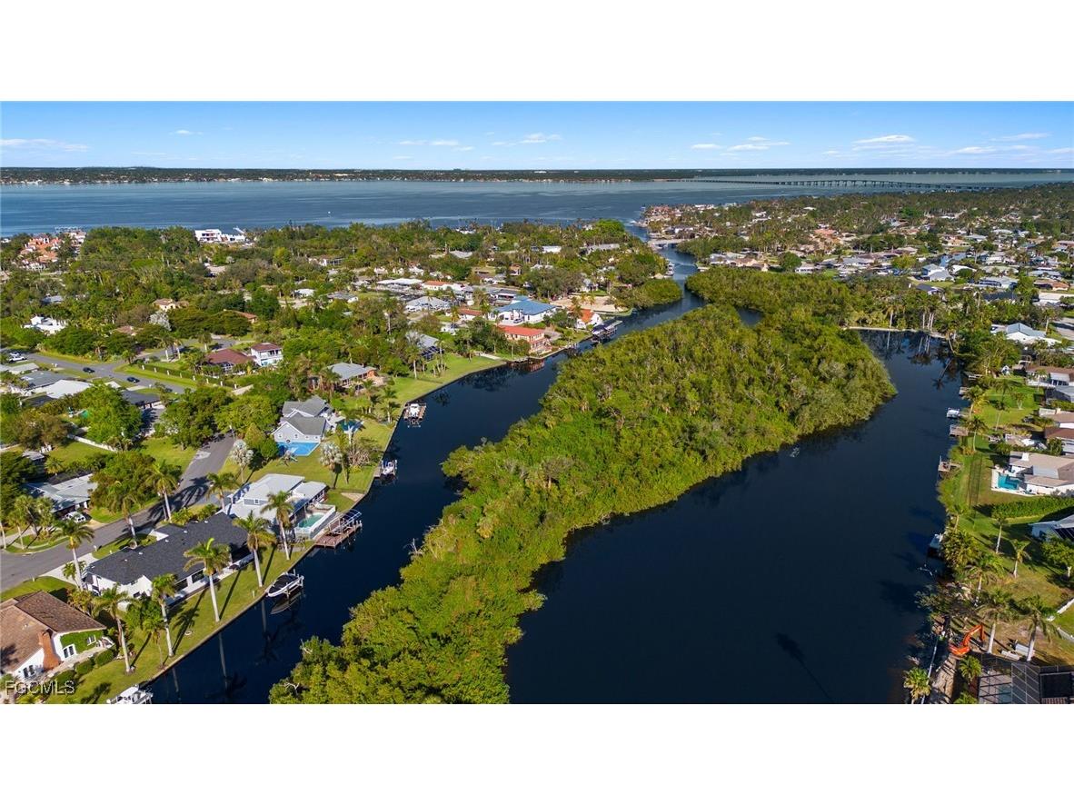 5539 Natoma Drive Fort Myers FL 33919 2025025378 image36