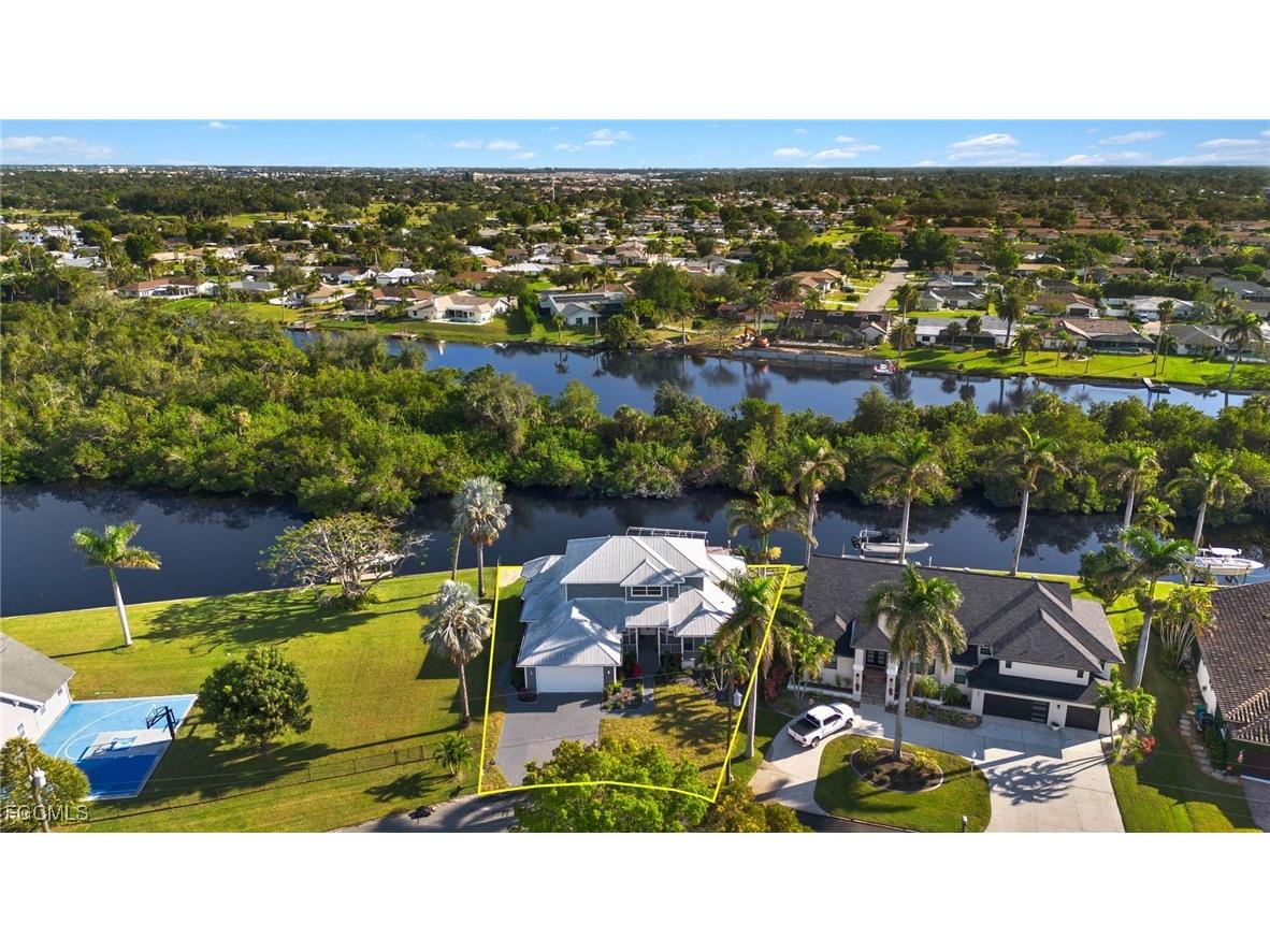 5539 Natoma Drive Fort Myers FL 33919 2025025378 image37