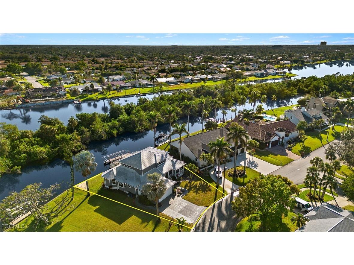 5539 Natoma Drive Fort Myers FL 33919 2025025378 image38