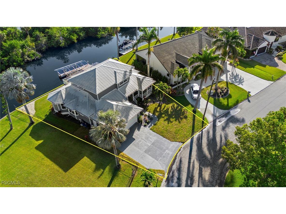 5539 Natoma Drive Fort Myers FL 33919 2025025378 image39