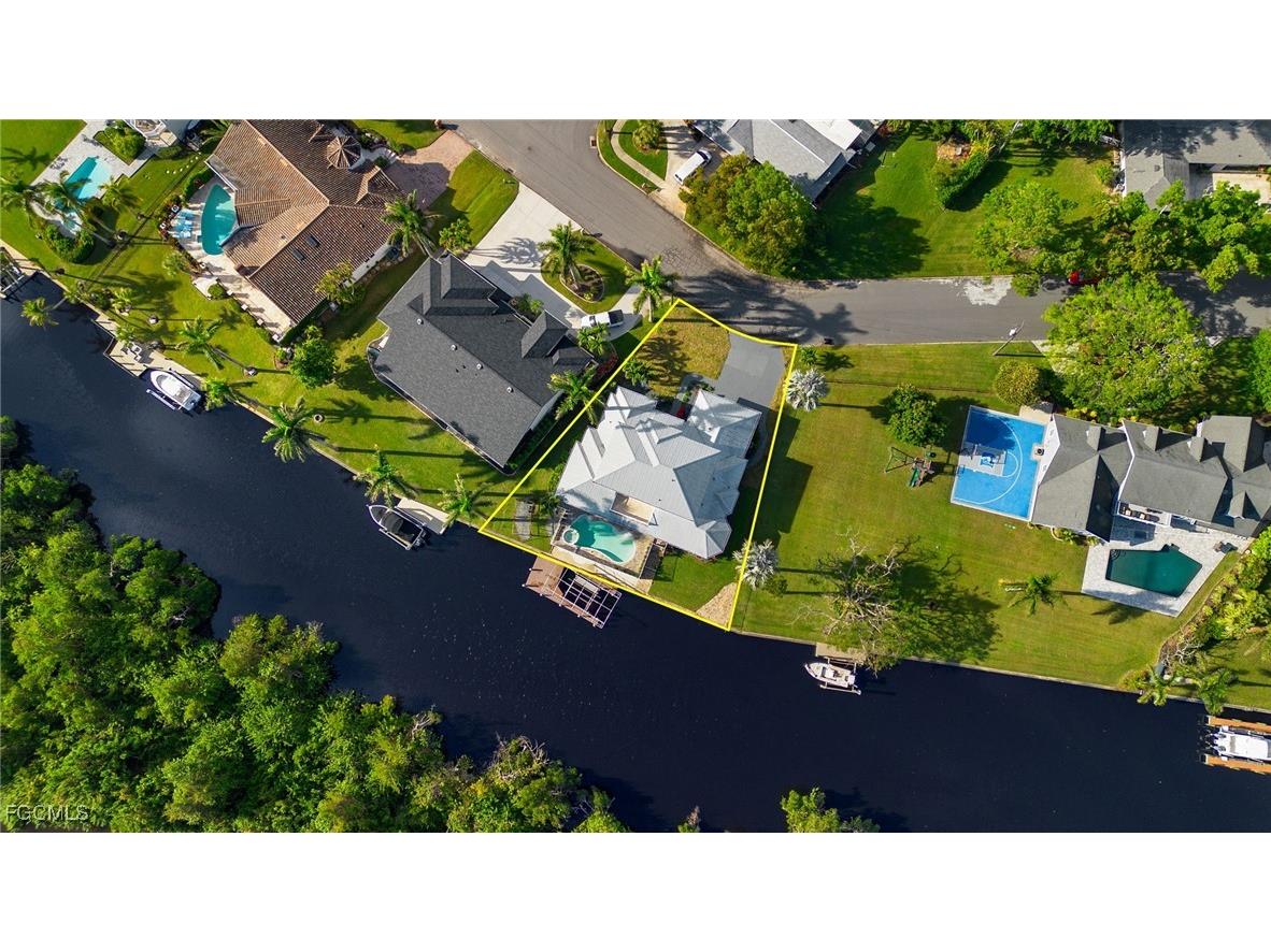 5539 Natoma Drive Fort Myers FL 33919 2025025378 image40