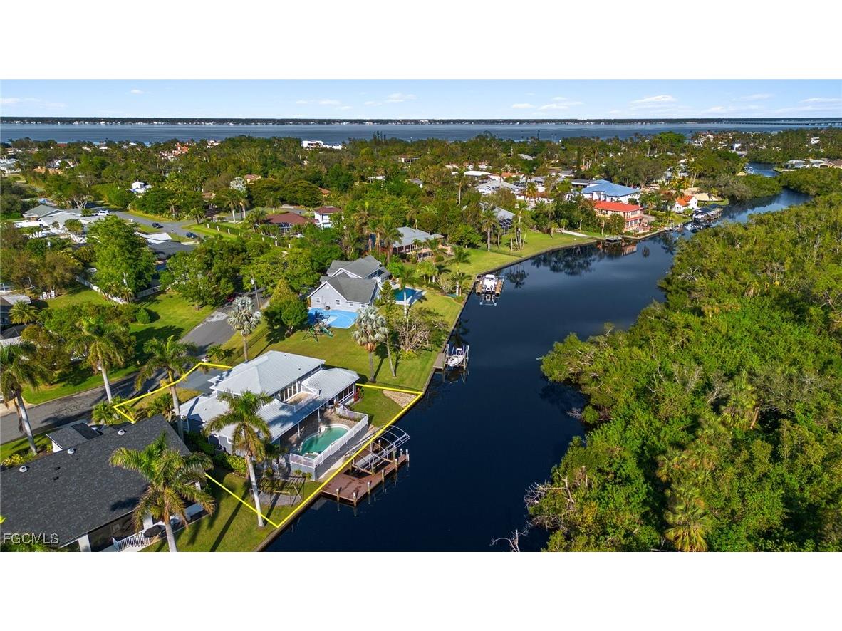 5539 Natoma Drive Fort Myers FL 33919 2025025378 image41