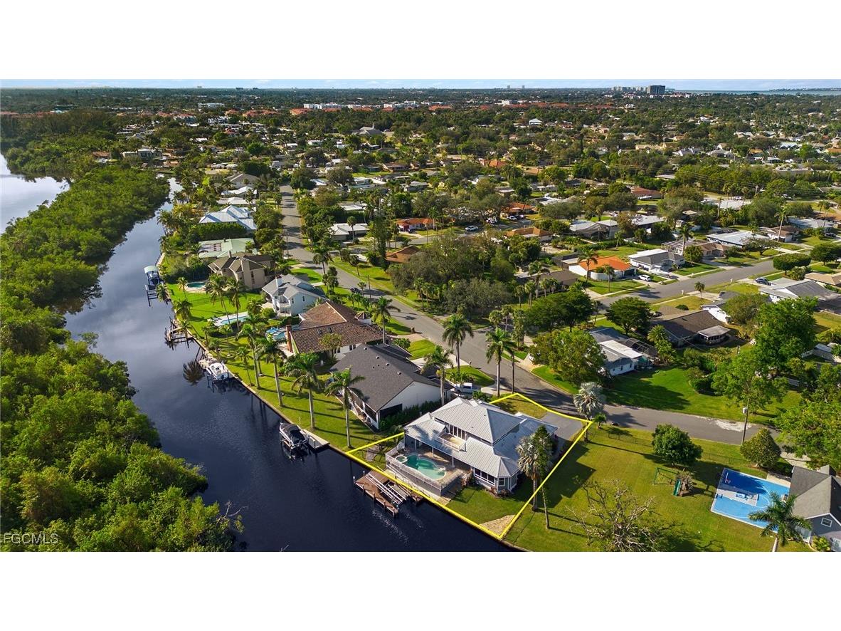 5539 Natoma Drive Fort Myers FL 33919 2025025378 image42