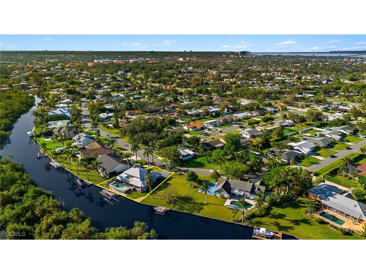 5539 Natoma Drive Fort Myers FL 33919 2025025378 image43