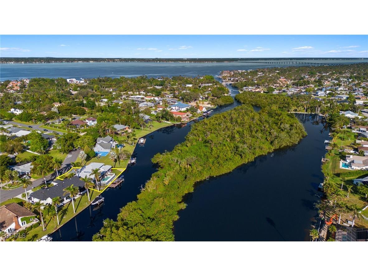 5539 Natoma Drive Fort Myers FL 33919 2025025378 image44