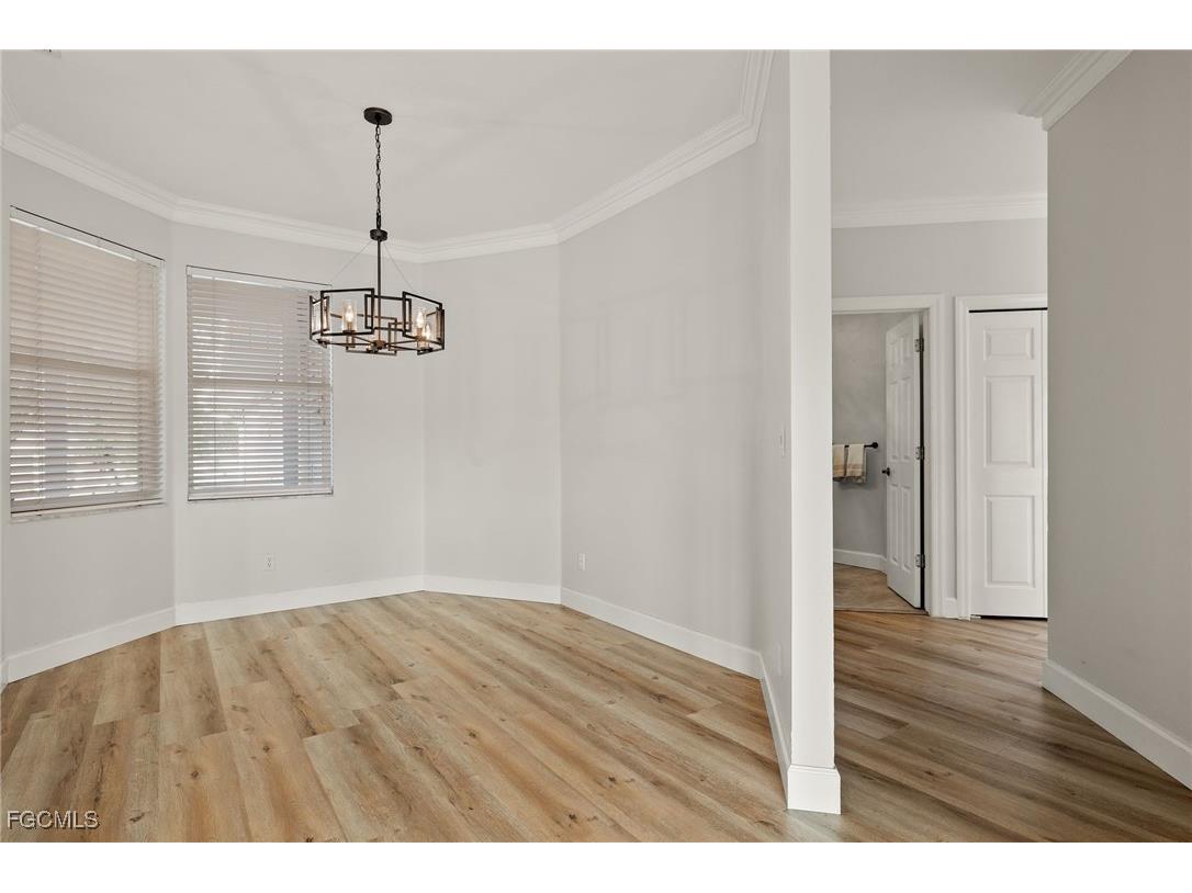 5539 Natoma Drive Fort Myers FL 33919 2025025378 image5