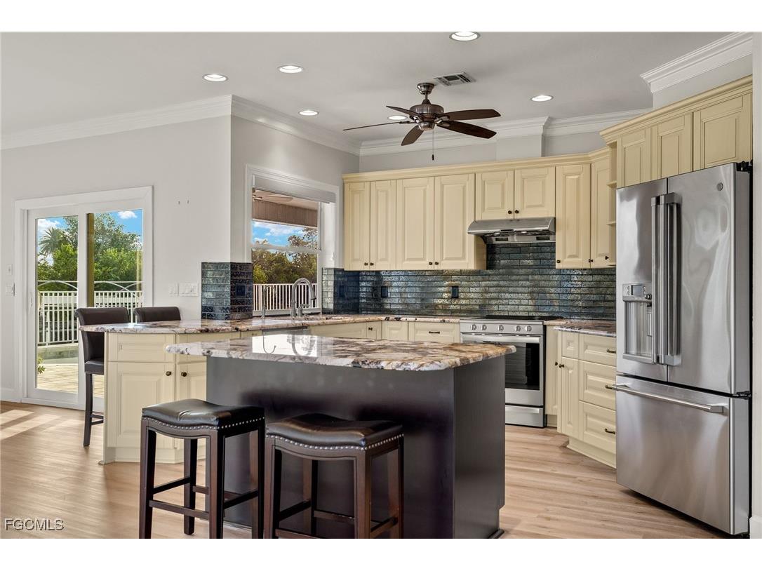 5539 Natoma Drive Fort Myers FL 33919 2025025378 image8