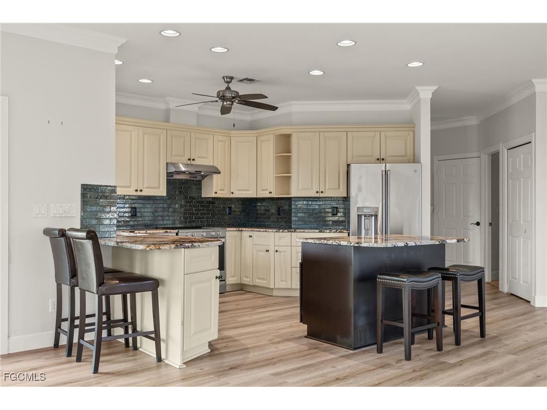 5539 Natoma Drive Fort Myers FL 33919 2025025378 image9