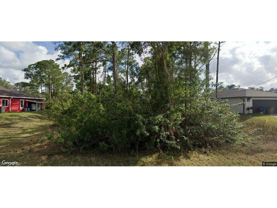 5539 S Belrose Street Lehigh Acres FL 33971 223054009 image1
