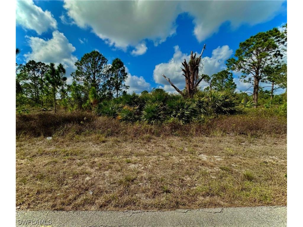 554 Aspen Avenue S Lehigh Acres FL 33974 223028304 image1