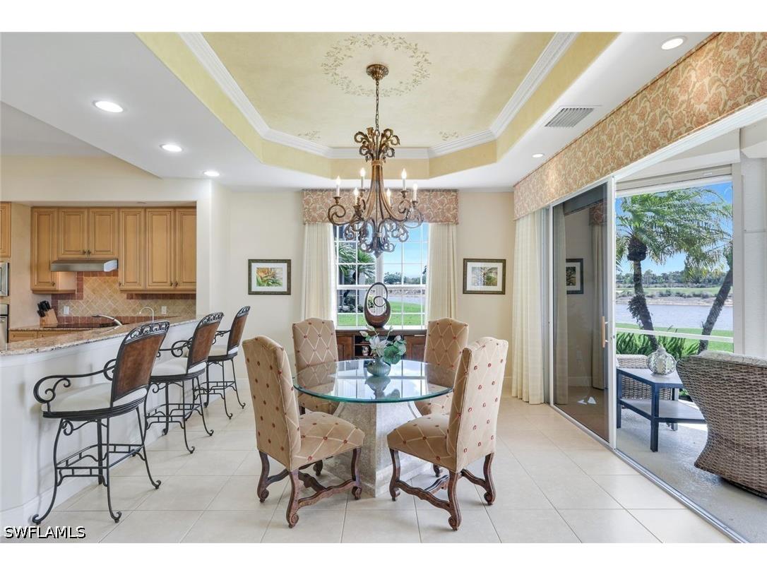 554 Avellino Isles Circle #101 Naples FL 34119 226014703 image10