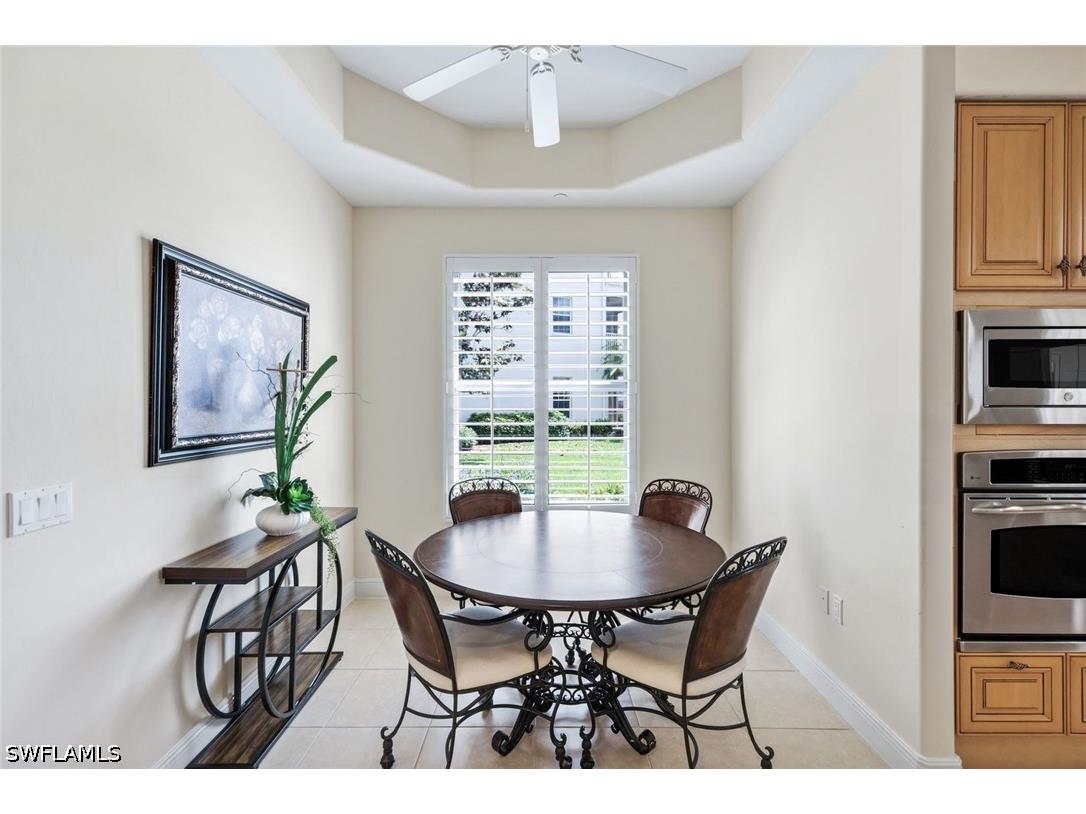 554 Avellino Isles Circle #101 Naples FL 34119 226014703 image11