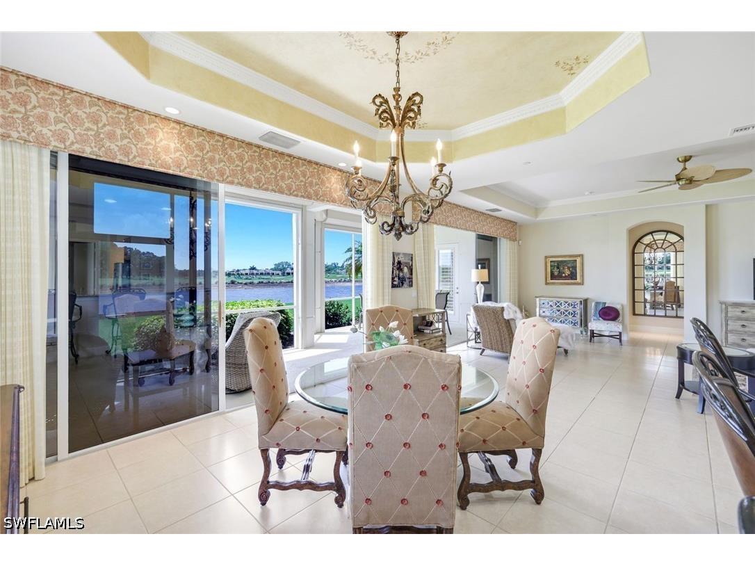 554 Avellino Isles Circle #101 Naples FL 34119 226014703 image12