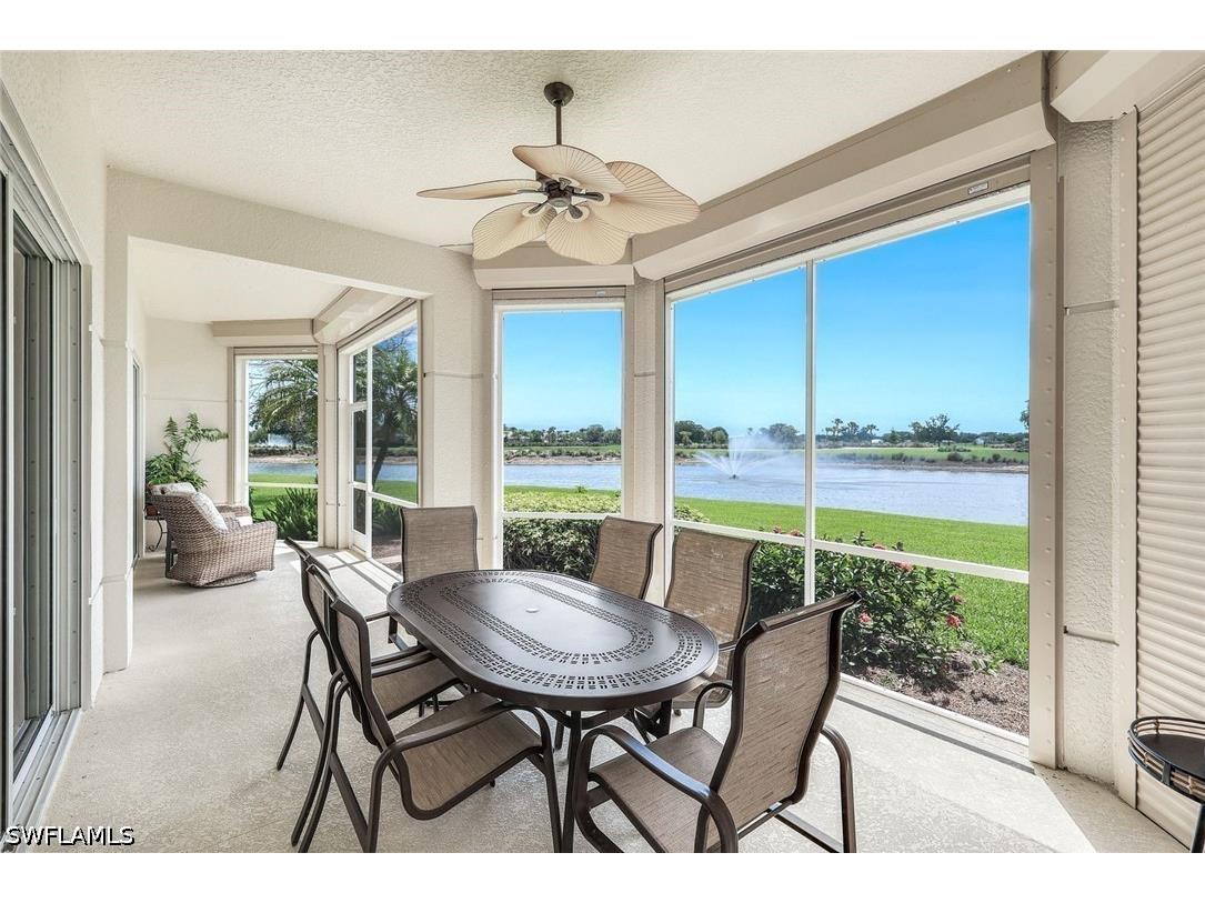 554 Avellino Isles Circle #101 Naples FL 34119 226014703 image13