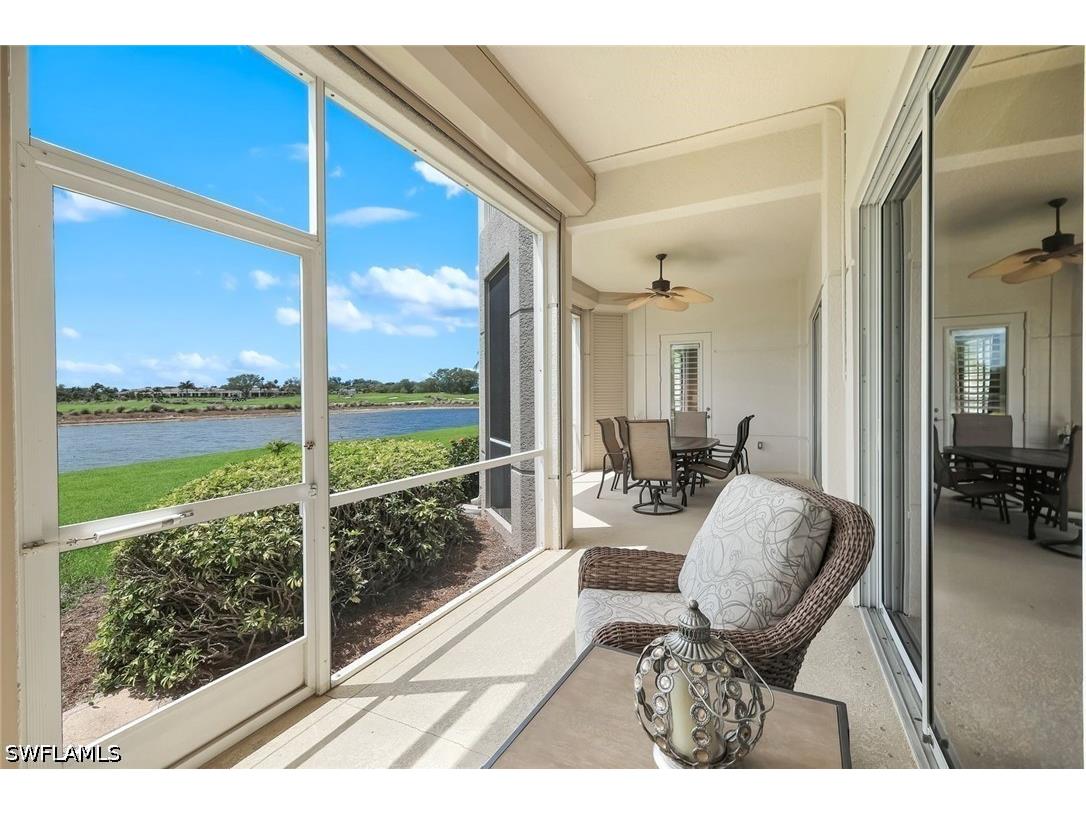 554 Avellino Isles Circle #101 Naples FL 34119 226014703 image14