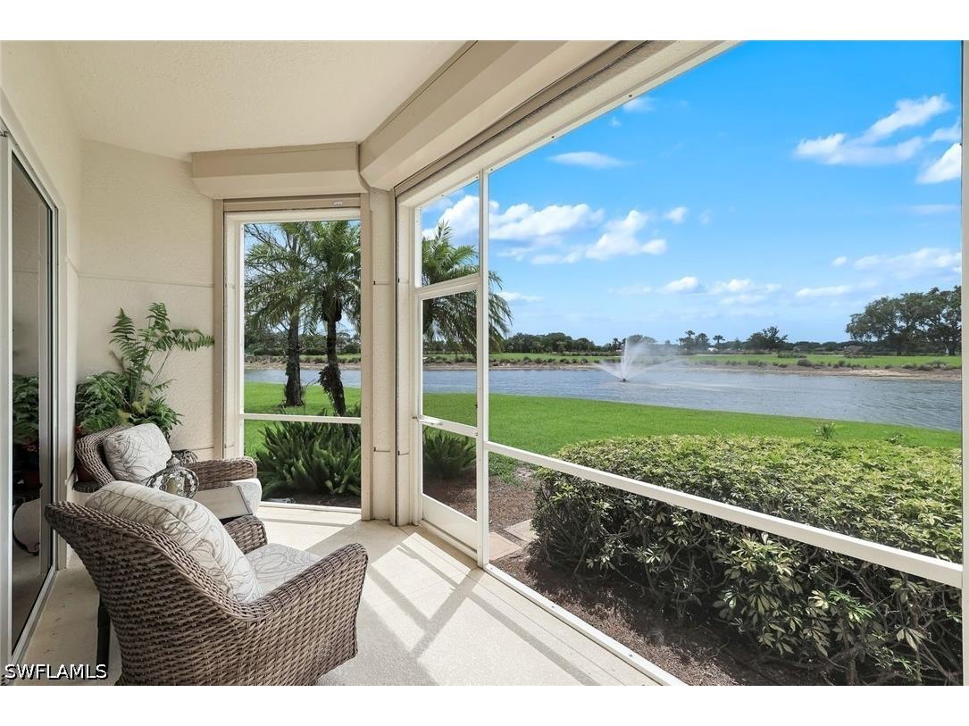 554 Avellino Isles Circle #101 Naples FL 34119 226014703 image15