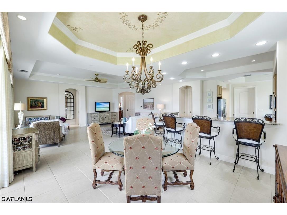 554 Avellino Isles Circle #101 Naples FL 34119 226014703 image16
