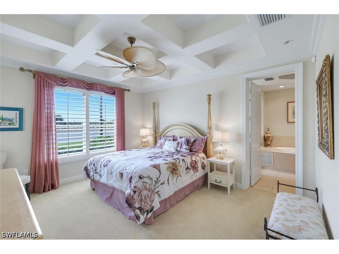 554 Avellino Isles Circle #101 Naples FL 34119 226014703 image17