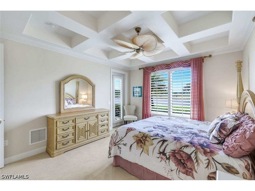 554 Avellino Isles Circle #101 Naples FL 34119 226014703 image18