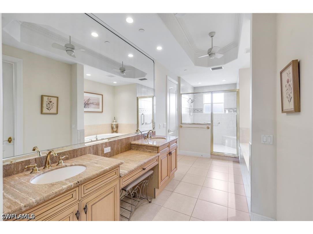554 Avellino Isles Circle #101 Naples FL 34119 226014703 image19