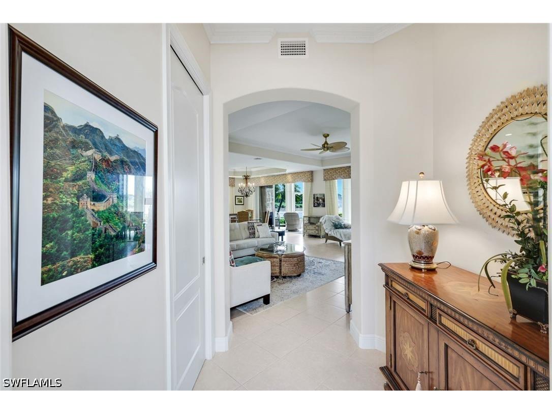 554 Avellino Isles Circle #101 Naples FL 34119 226014703 image2