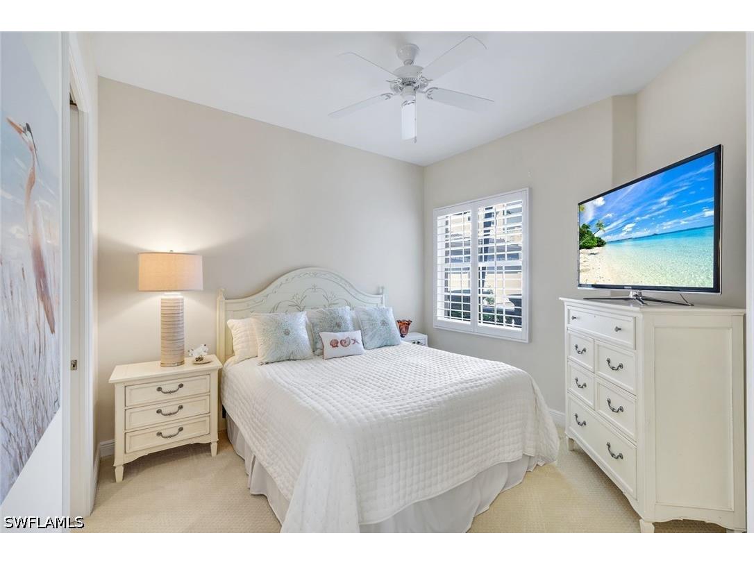 554 Avellino Isles Circle #101 Naples FL 34119 226014703 image23
