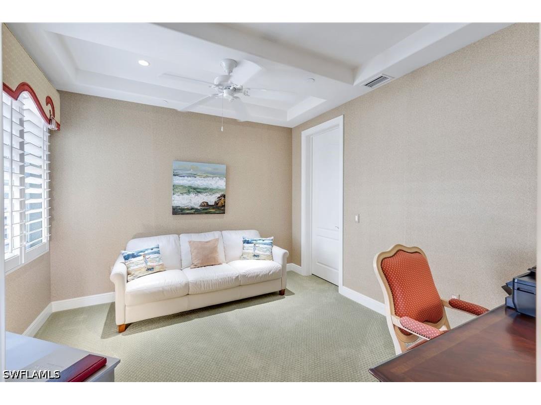 554 Avellino Isles Circle #101 Naples FL 34119 226014703 image25