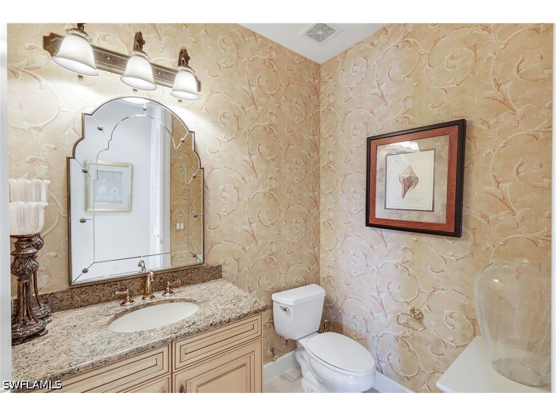 554 Avellino Isles Circle #101 Naples FL 34119 226014703 image26