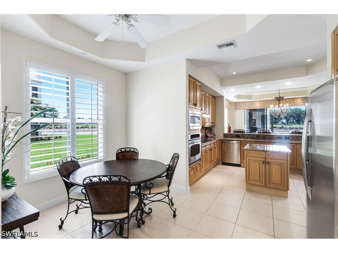 554 Avellino Isles Circle #101 Naples FL 34119 226014703 image27