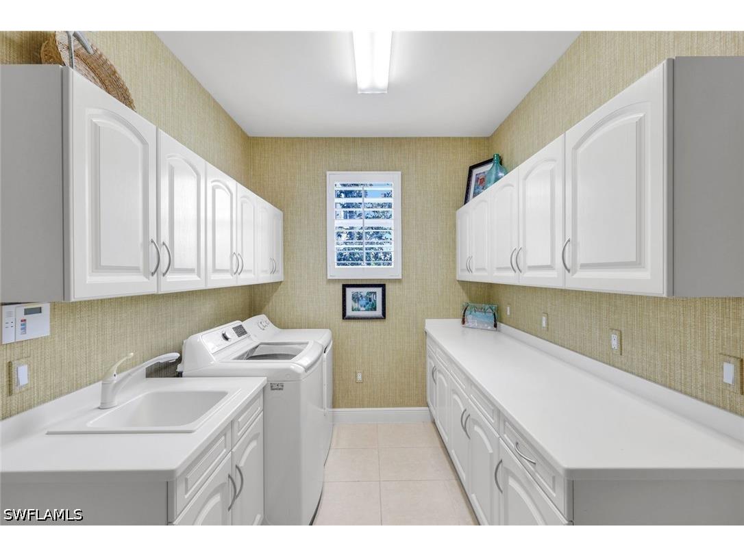 554 Avellino Isles Circle #101 Naples FL 34119 226014703 image28