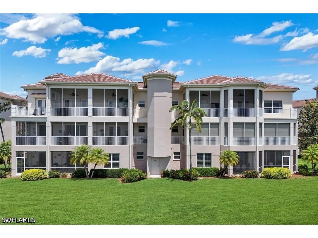 554 Avellino Isles Circle #101 Naples FL 34119 226014703 image29