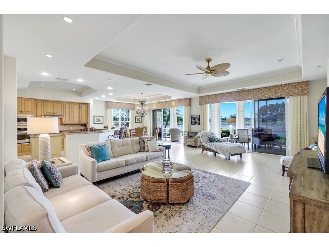 554 Avellino Isles Circle #101 Naples FL 34119 226014703 image3