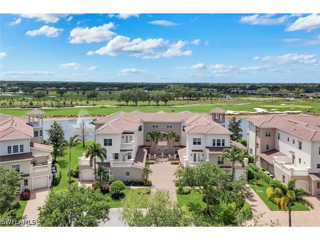 554 Avellino Isles Circle #101 Naples FL 34119 226014703 image30