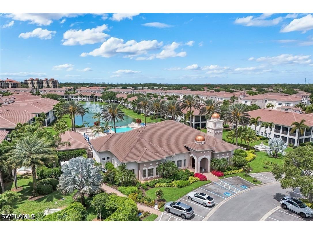 554 Avellino Isles Circle #101 Naples FL 34119 226014703 image31