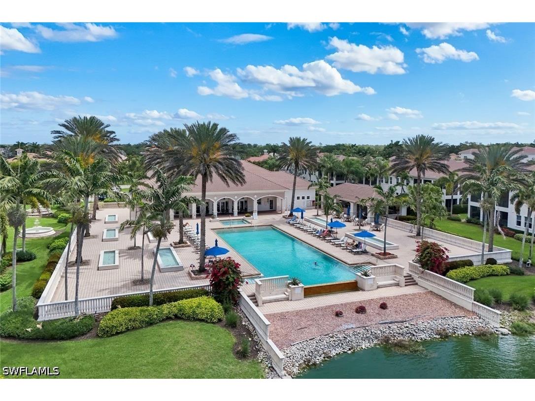 554 Avellino Isles Circle #101 Naples FL 34119 226014703 image33