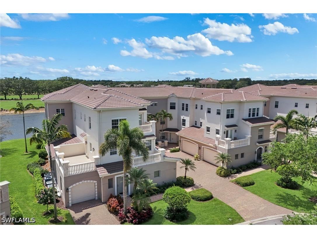 554 Avellino Isles Circle #101 Naples FL 34119 226014703 image35