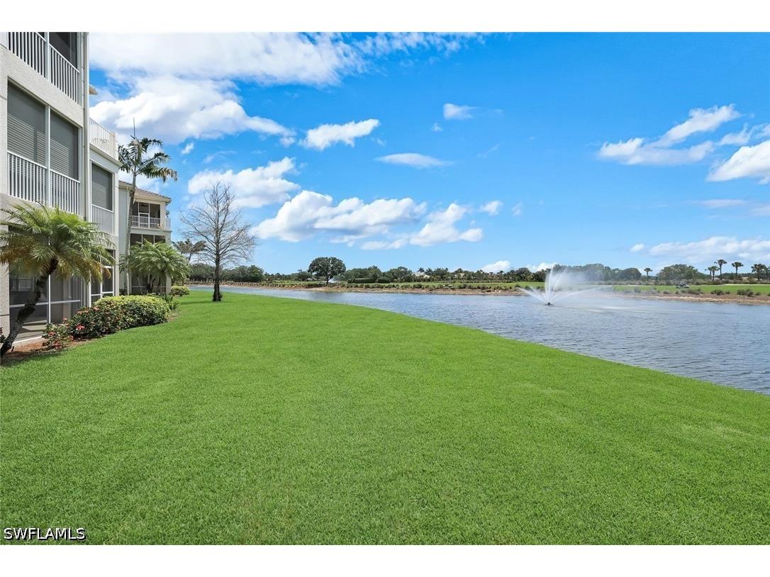 554 Avellino Isles Circle #101 Naples FL 34119 226014703 image36
