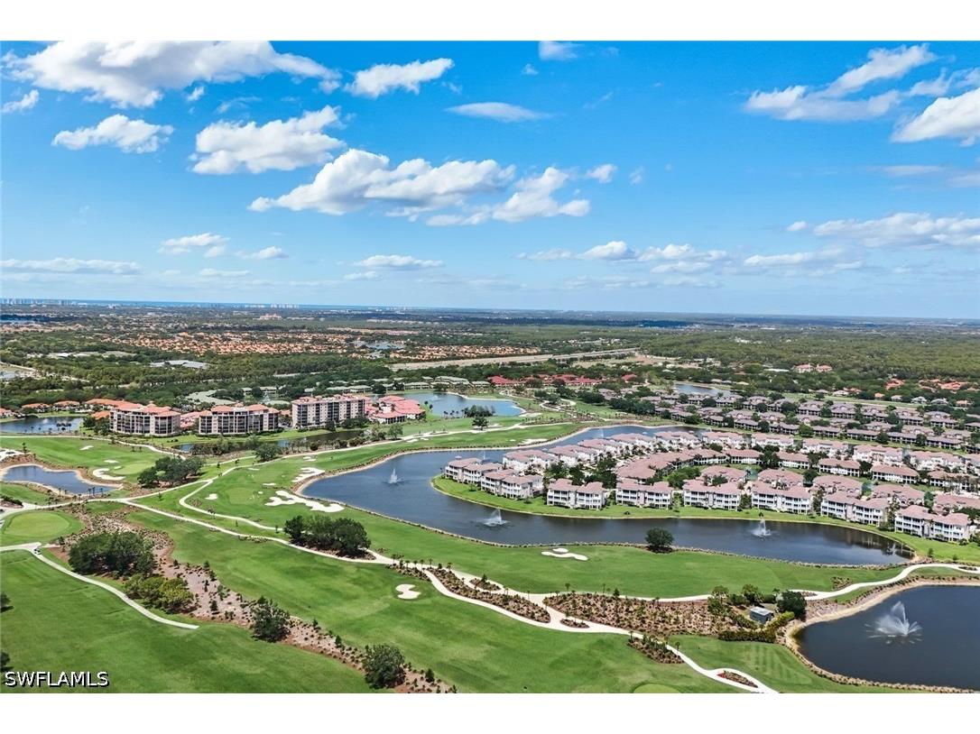 554 Avellino Isles Circle #101 Naples FL 34119 226014703 image37