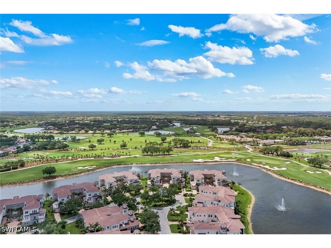 554 Avellino Isles Circle #101 Naples FL 34119 226014703 image38