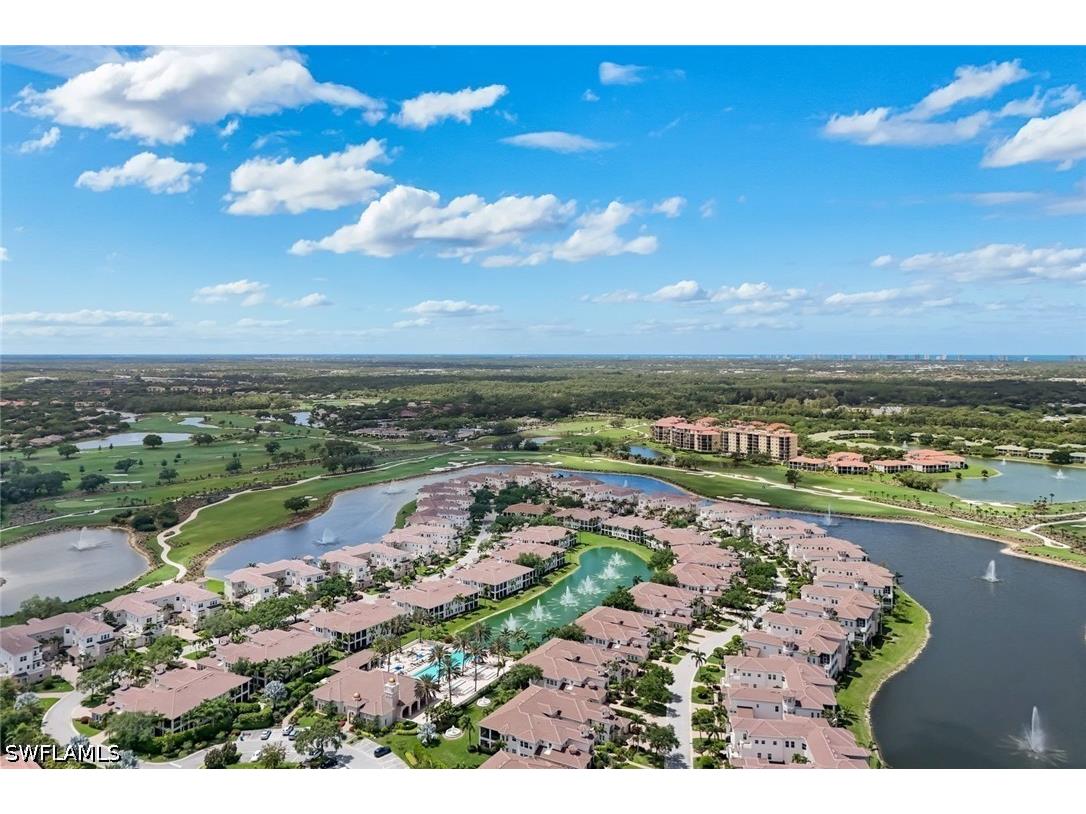 554 Avellino Isles Circle #101 Naples FL 34119 226014703 image39