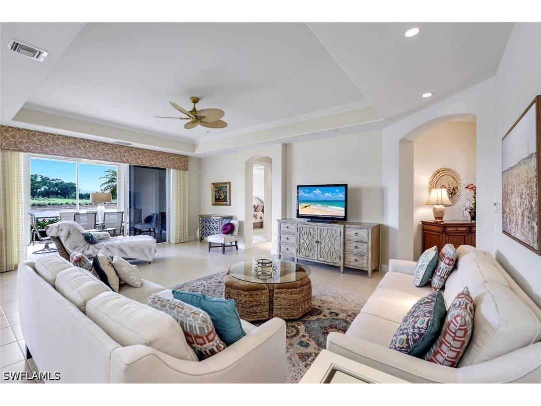 554 Avellino Isles Circle #101 Naples FL 34119 226014703 image4