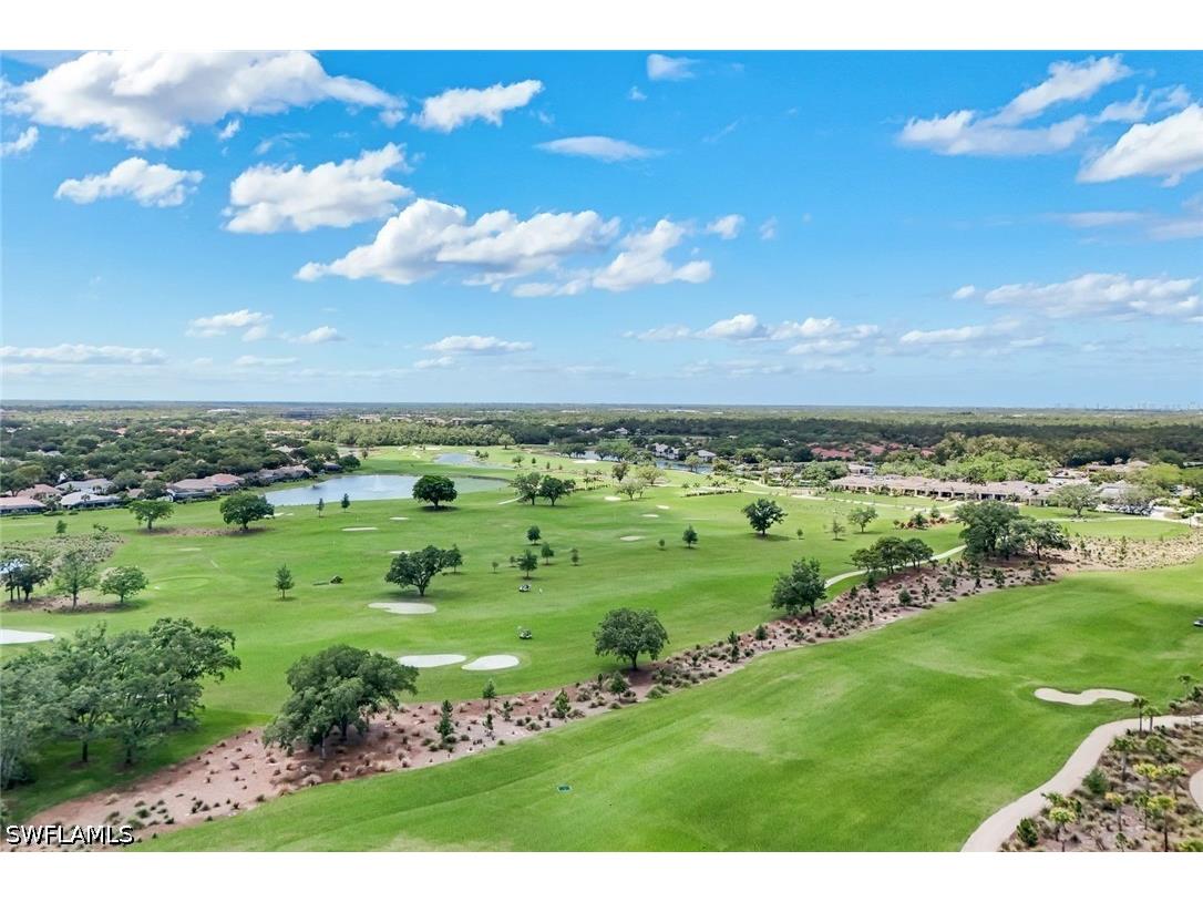 554 Avellino Isles Circle #101 Naples FL 34119 226014703 image40