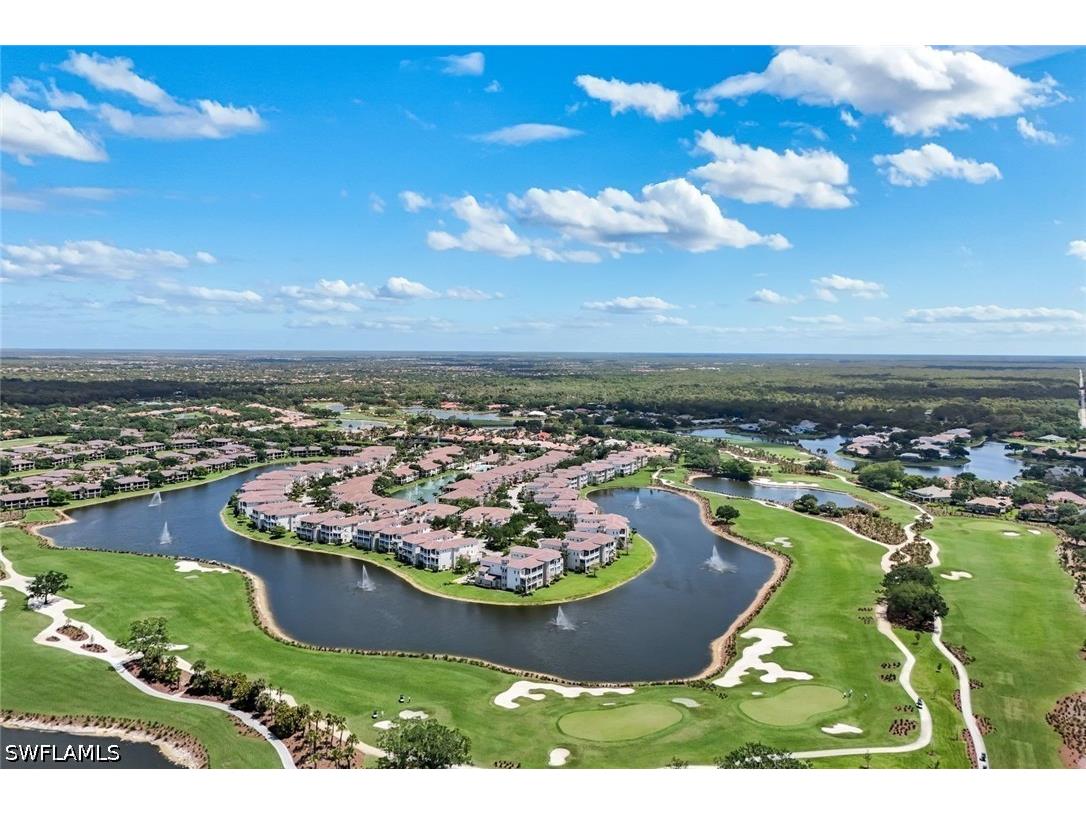 554 Avellino Isles Circle #101 Naples FL 34119 226014703 image41