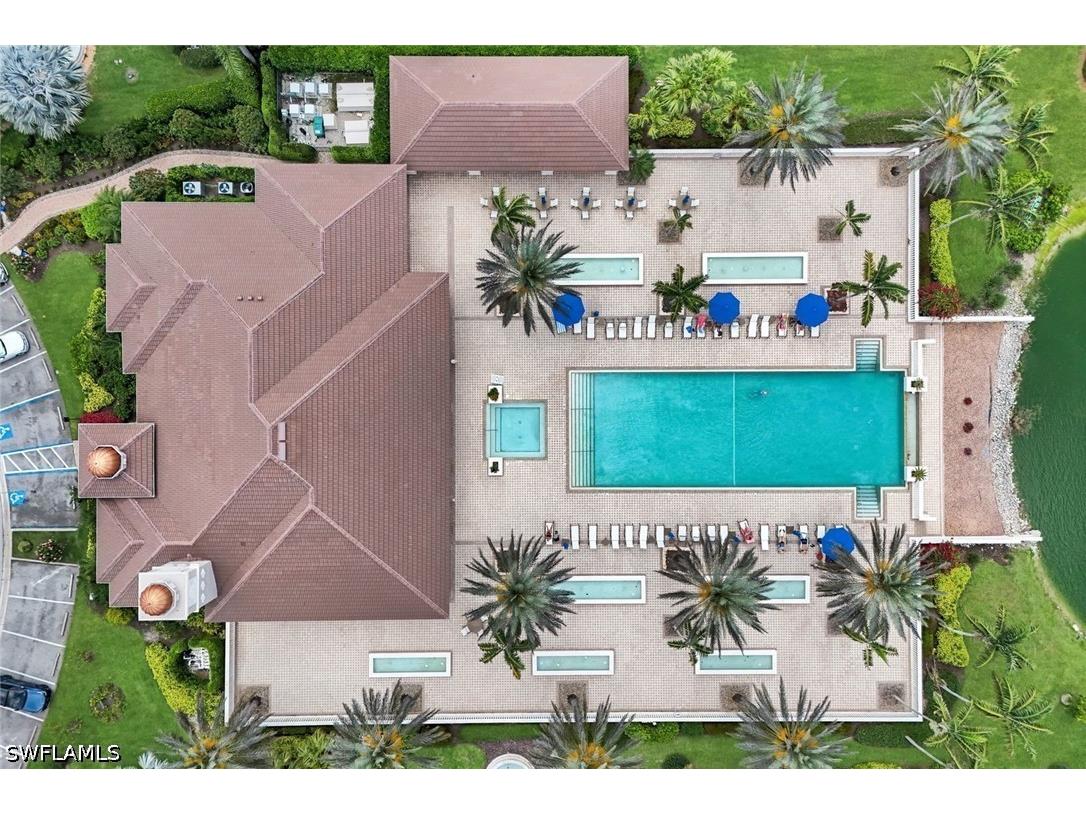 554 Avellino Isles Circle #101 Naples FL 34119 226014703 image44