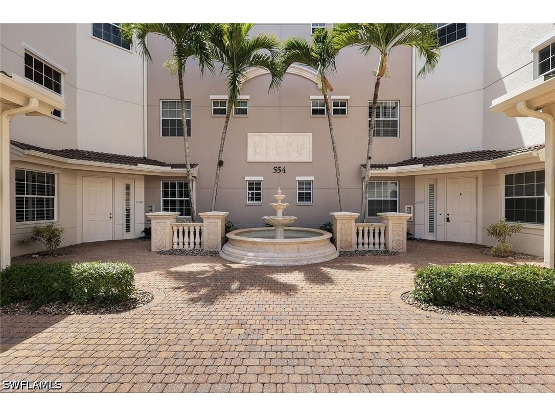 554 Avellino Isles Circle #101 Naples FL 34119 226014703 image45